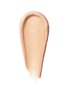 Detail View - Click To Enlarge - BOBBI BROWN - Skin Enchancer Multi Stick — Morning Dew