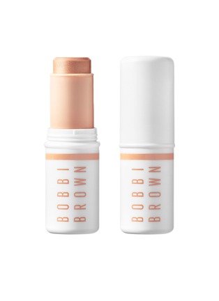 Main View - Click To Enlarge - BOBBI BROWN - Skin Enchancer Multi Stick — Morning Dew
