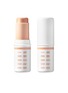 BOBBI BROWN Skin Enchancer Multi Stick — Morning Dew