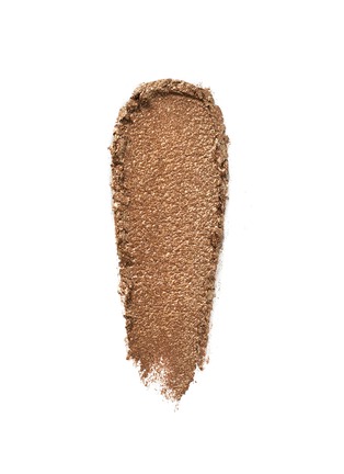 Detail View - Click To Enlarge - BOBBI BROWN - Crystal Eyes Shadow Stick — Honey