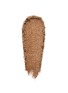 Detail View - Click To Enlarge - BOBBI BROWN - Crystal Eyes Shadow Stick — Honey