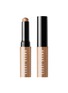BOBBI BROWN Crystal Eyes Shadow Stick — Honey