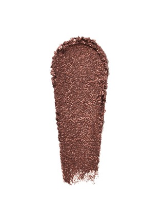 Detail View - Click To Enlarge - BOBBI BROWN - Crystal Eyes Shadow Stick — Bronze
