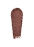 Detail View - Click To Enlarge - BOBBI BROWN - Crystal Eyes Shadow Stick — Bronze