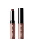 BOBBI BROWN Crystal Eyes Shadow Stick — Bronze