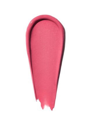 Detail View - Click To Enlarge - BOBBI BROWN - Skin Enchancer Multi Stick — Cheeky Pink