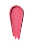 Detail View - Click To Enlarge - BOBBI BROWN - Skin Enchancer Multi Stick — Cheeky Pink
