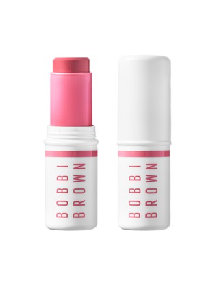 Main View - Click To Enlarge - BOBBI BROWN - Skin Enchancer Multi Stick — Cheeky Pink