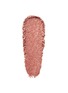 Detail View - Click To Enlarge - BOBBI BROWN - Crystal Eyes Shadow Stick — Pink