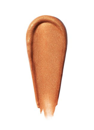 Detail View - Click To Enlarge - BOBBI BROWN - Skin Enchancer Multi Stick — Golden Dew