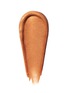Detail View - Click To Enlarge - BOBBI BROWN - Skin Enchancer Multi Stick — Golden Dew