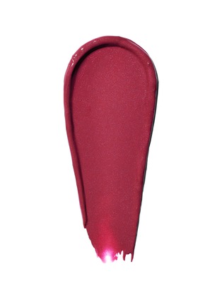 Detail View - Click To Enlarge - BOBBI BROWN - Skin Enchancer Multi Stick — Plum Envy