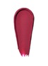 Detail View - Click To Enlarge - BOBBI BROWN - Skin Enchancer Multi Stick — Plum Envy