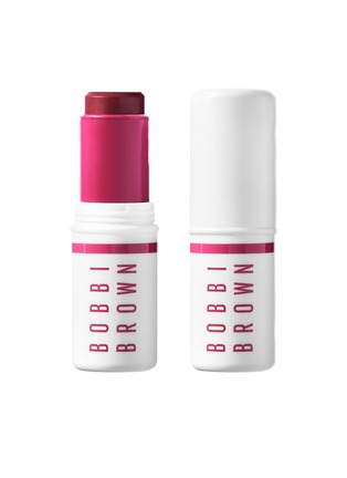 Main View - Click To Enlarge - BOBBI BROWN - Skin Enchancer Multi Stick — Plum Envy