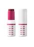 BOBBI BROWN Skin Enchancer Multi Stick — Plum Envy
