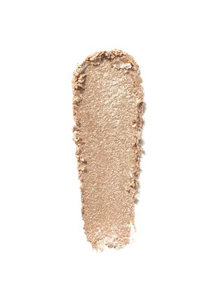 Detail View - Click To Enlarge - BOBBI BROWN - Crystal Eyes Shadow Stick — Moonstone