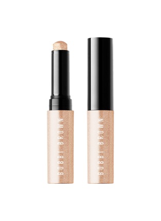 Main View - Click To Enlarge - BOBBI BROWN - Crystal Eyes Shadow Stick — Moonstone