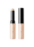 BOBBI BROWN Crystal Eyes Shadow Stick — Moonstone
