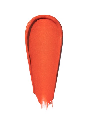 Detail View - Click To Enlarge - BOBBI BROWN - Skin Enchancer Multi Stick — Mango Rush
