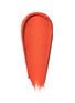 Detail View - Click To Enlarge - BOBBI BROWN - Skin Enchancer Multi Stick — Mango Rush