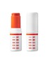BOBBI BROWN Skin Enchancer Multi Stick — Mango Rush