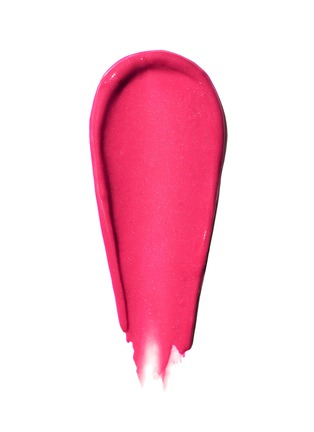 Detail View - Click To Enlarge - BOBBI BROWN - Skin Enchancer Multi Stick — Crushed Fuchsia
