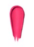 Detail View - Click To Enlarge - BOBBI BROWN - Skin Enchancer Multi Stick — Crushed Fuchsia