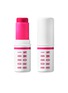 BOBBI BROWN Skin Enchancer Multi Stick — Crushed Fuchsia