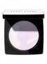 BOBBI BROWN Sheer Finish Blurring Powder — Lavendar