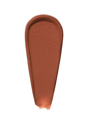 Detail View - Click To Enlarge - BOBBI BROWN - Skin Enchancer Multi Stick — Sunset