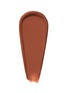 Detail View - Click To Enlarge - BOBBI BROWN - Skin Enchancer Multi Stick — Sunset
