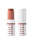BOBBI BROWN Skin Enchancer Multi Stick — Sunset