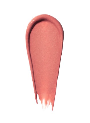 Detail View - Click To Enlarge - BOBBI BROWN - Skin Enchancer Multi Stick — Flirty Peach