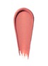 Detail View - Click To Enlarge - BOBBI BROWN - Skin Enchancer Multi Stick — Flirty Peach