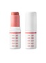 BOBBI BROWN Skin Enchancer Multi Stick — Flirty Peach