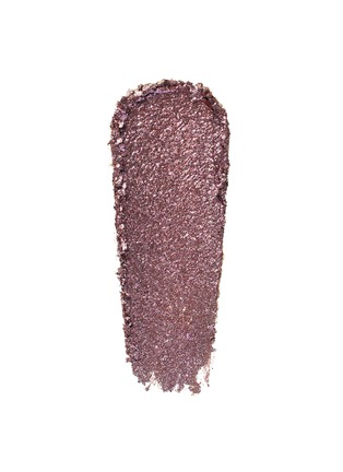 Detail View - Click To Enlarge - BOBBI BROWN - Crystal Eyes Shadow Stick — Violet