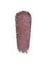 Detail View - Click To Enlarge - BOBBI BROWN - Crystal Eyes Shadow Stick — Violet