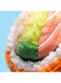  - JELLYCAT - Amuseables Codhi Californian Roll