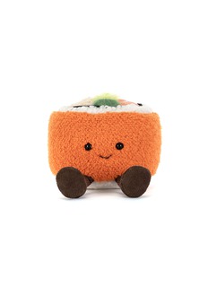 JELLYCAT | Amuseables Codhi Californian Roll | Lane Crawford