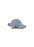 Detail View - Click To Enlarge - JELLYCAT - Maffles Manatee