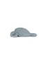 Detail View - Click To Enlarge - JELLYCAT - Maffles Manatee