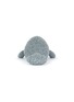  - JELLYCAT - Maffles Manatee