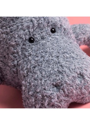  - JELLYCAT - Maffles Manatee