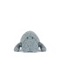 JELLYCAT Maffles Manatee