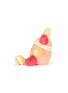 Detail View - Click To Enlarge - JELLYCAT - Amuseables Sun Roller Skates