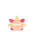  - JELLYCAT - Amuseables Sun Roller Skates