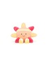 JELLYCAT Amuseables Sun Roller Skates