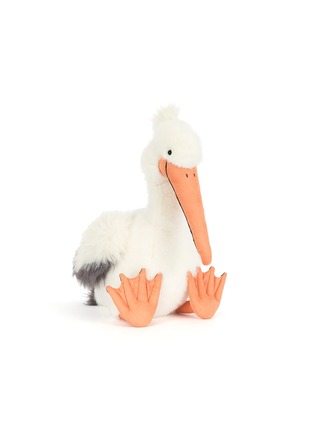 Detail View - Click To Enlarge - JELLYCAT - Keli Pelican