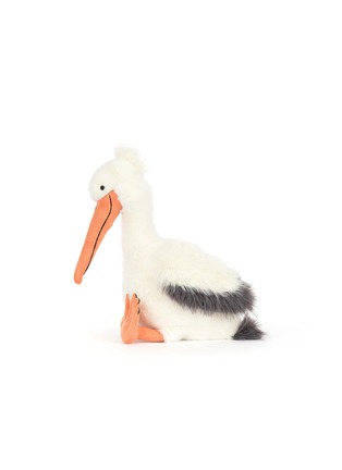Detail View - Click To Enlarge - JELLYCAT - Keli Pelican