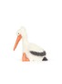 Detail View - Click To Enlarge - JELLYCAT - Keli Pelican